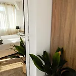 кейт 3*
