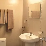 кейт 3*