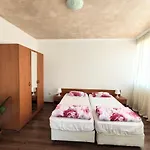 招待所 кейт 普里莫尔斯科