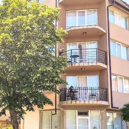 кейт Gæstehus *